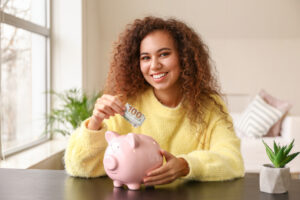 Read more about the article Tuition or Retirement? Prioritizing Finances After a Divorce