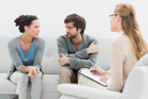 Read more about the article How to Know if Mediation is Right for Your Divorce