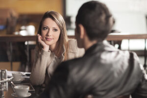 Read more about the article Deciding if You’re Ready to Start Dating Again