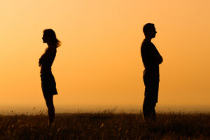 Read more about the article Asking for a Divorce: Tips to Avoid World War III